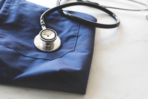 New health services, family doctor prognosis unclear for Dartmouth South