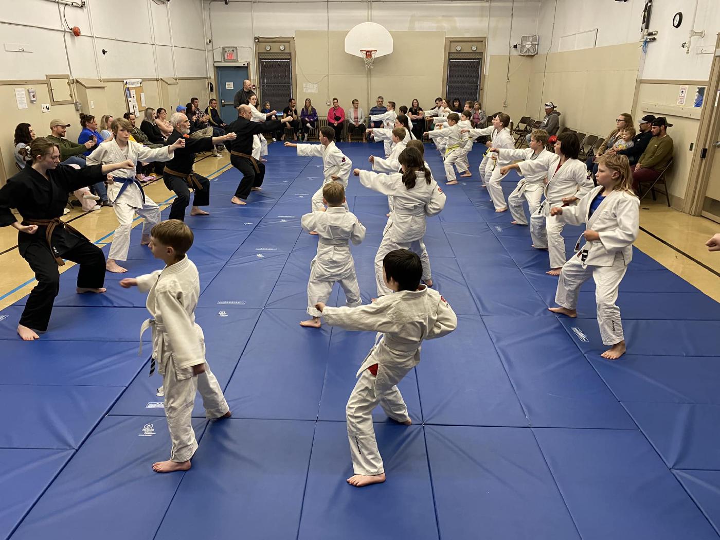 Back-to-School Event Guide: All-ages activities are just around the corner