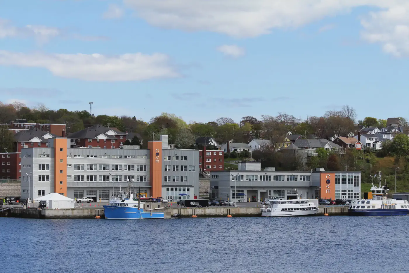 Neighbourhood invited to PWNA annual meeting on Nov. 5