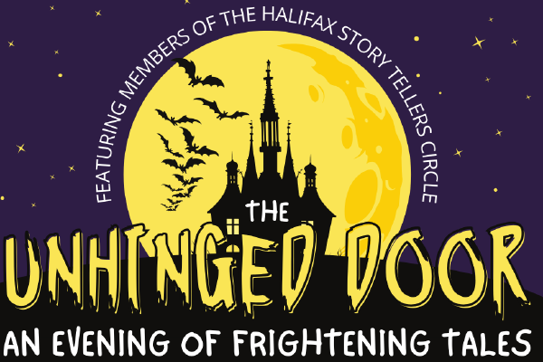 Fall Event Guide: Spooky (and not so spooky) events in Dartmouth