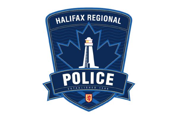 Community Survey on Policing