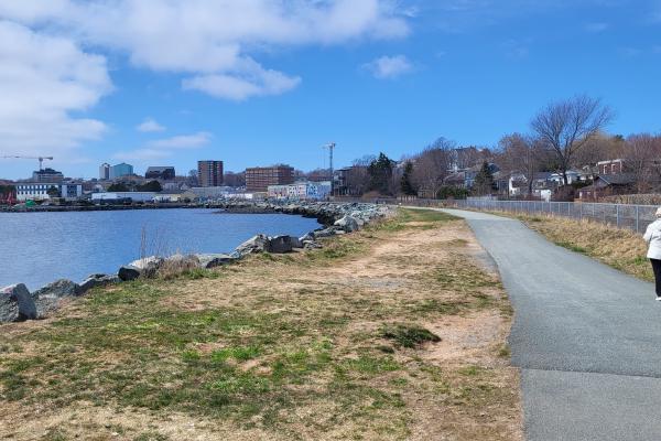 Dartmouth Cove legal disputes intensify