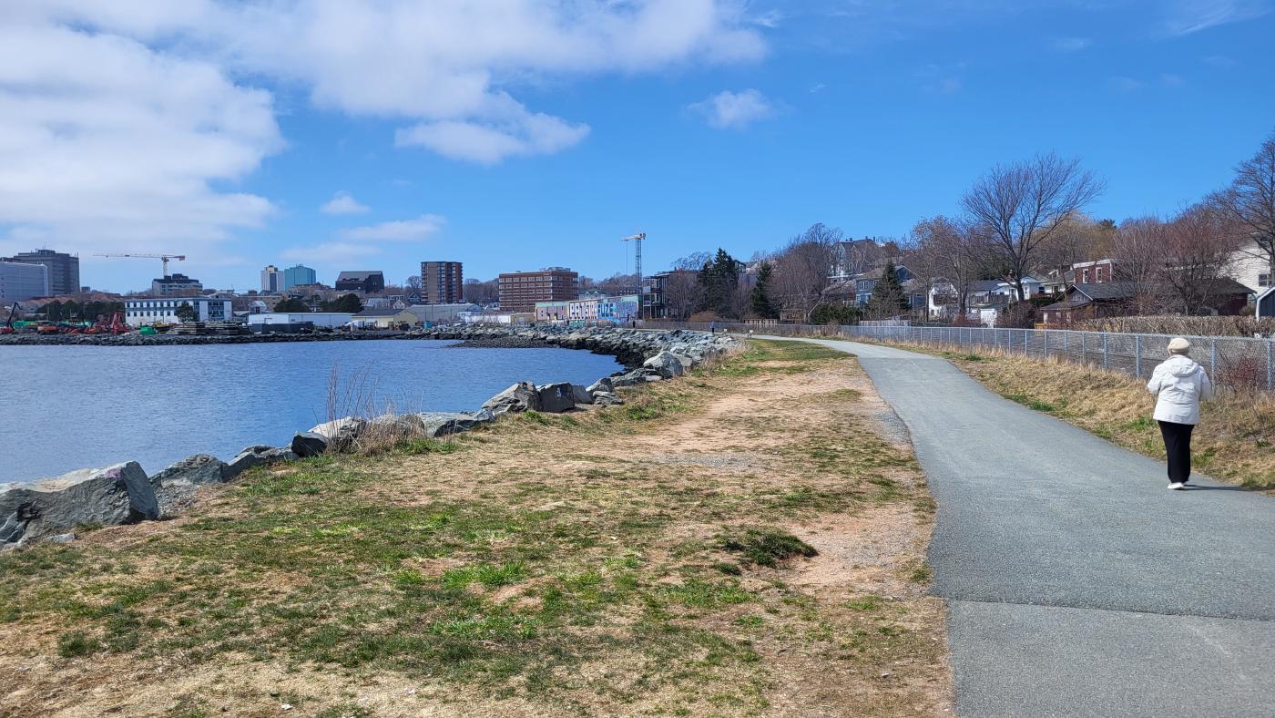 Dartmouth Cove legal disputes intensify