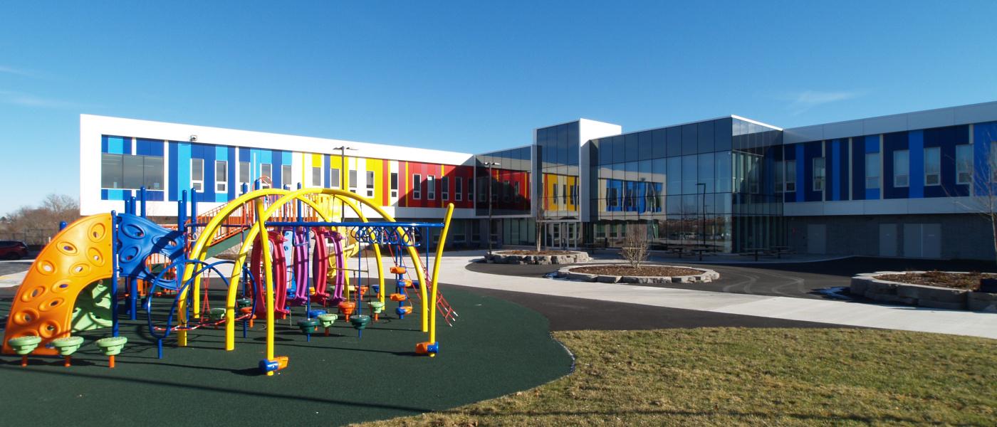 'I will miss my 696 kids': DSA principal to retire in June