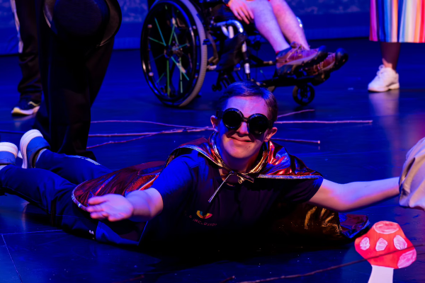 Spring events bringing music, theatre, and fun to Dartmouth