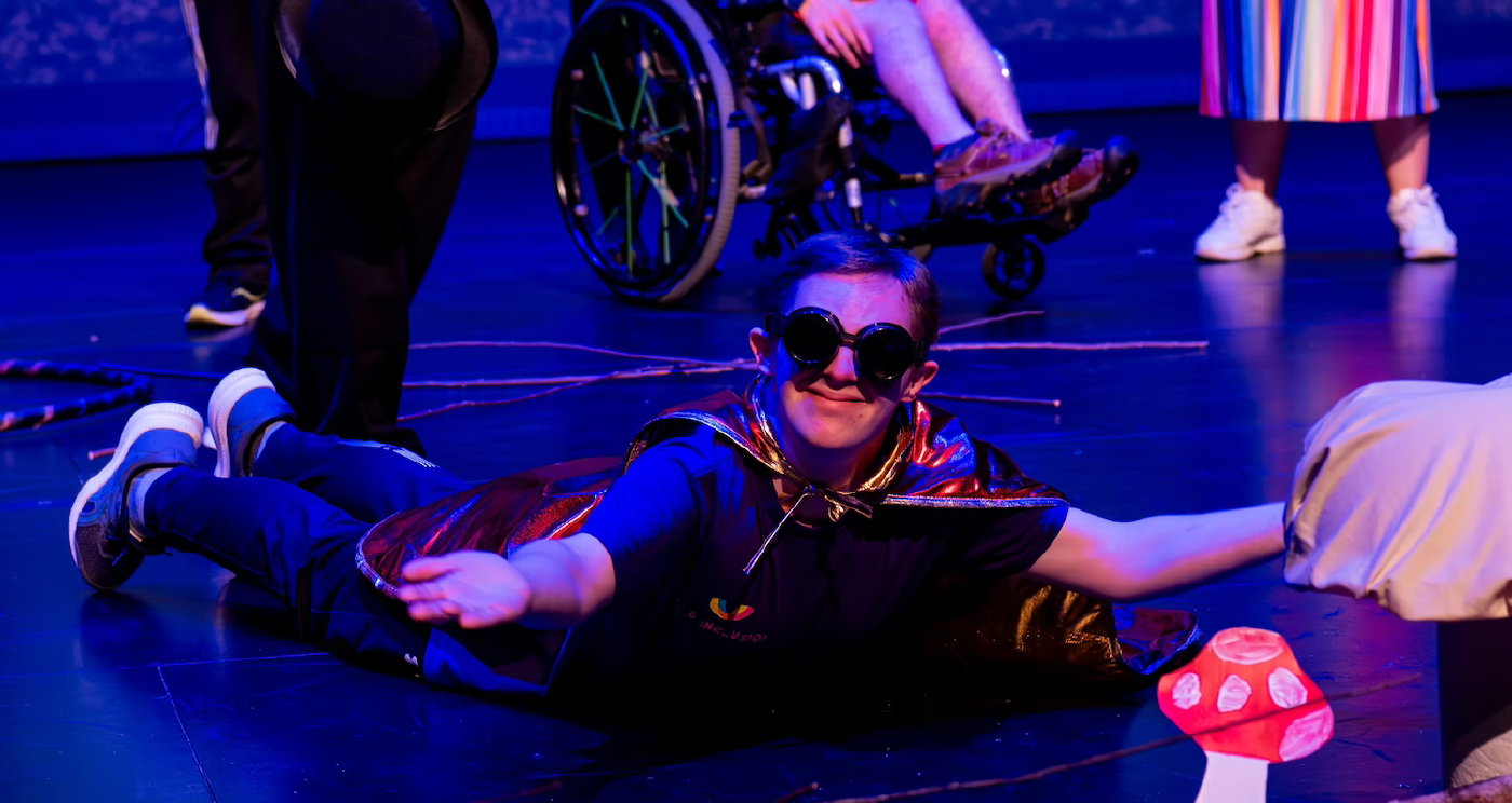 Spring events bringing music, theatre, and fun to Dartmouth