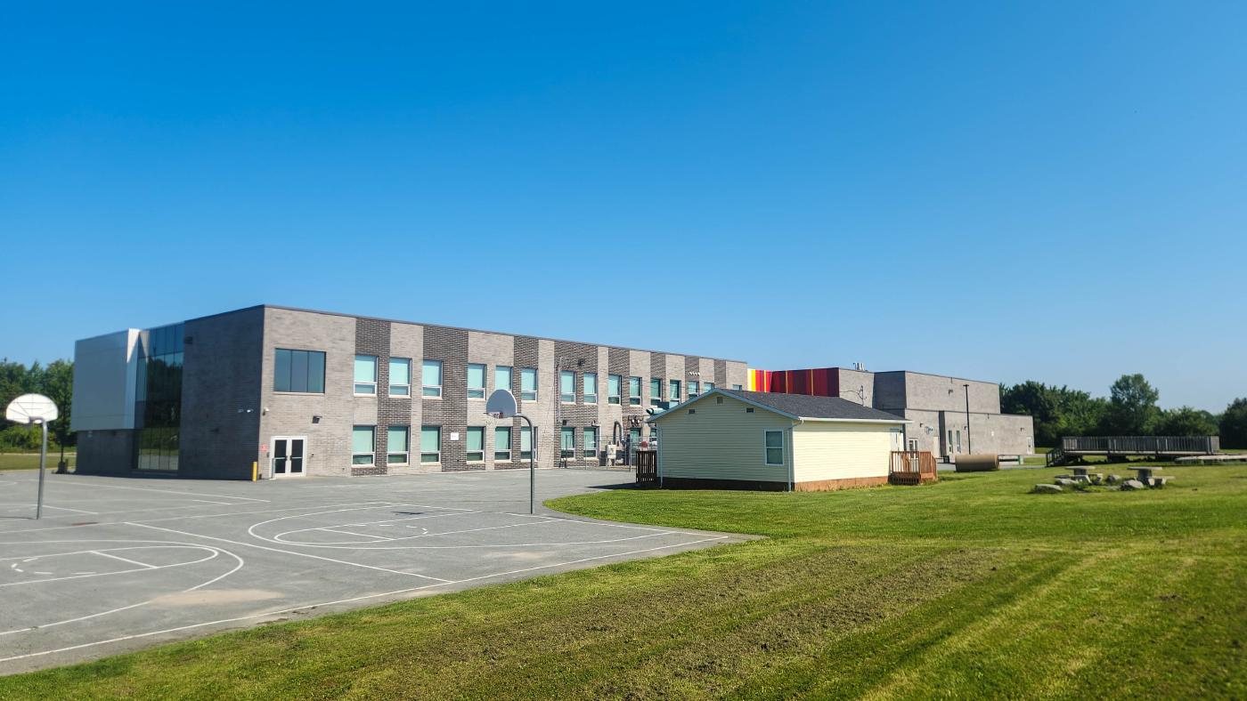 South Dartmouth housing solution could be a classroom problem