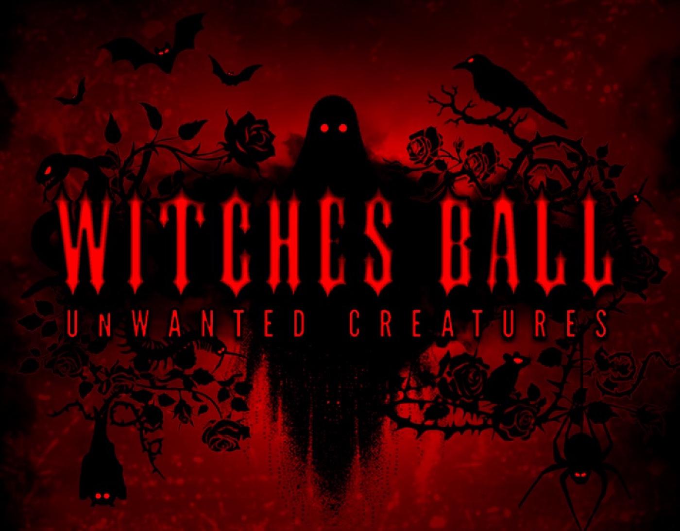 October to bring many spooky (and not so spooky) events to Dartmouth